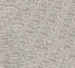 Hellgrau material_farbe