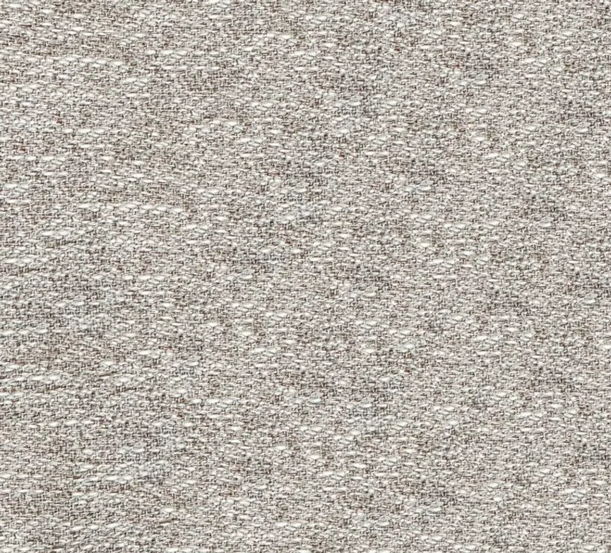 Kissenhülle Fjella 40x40 material_farbe
