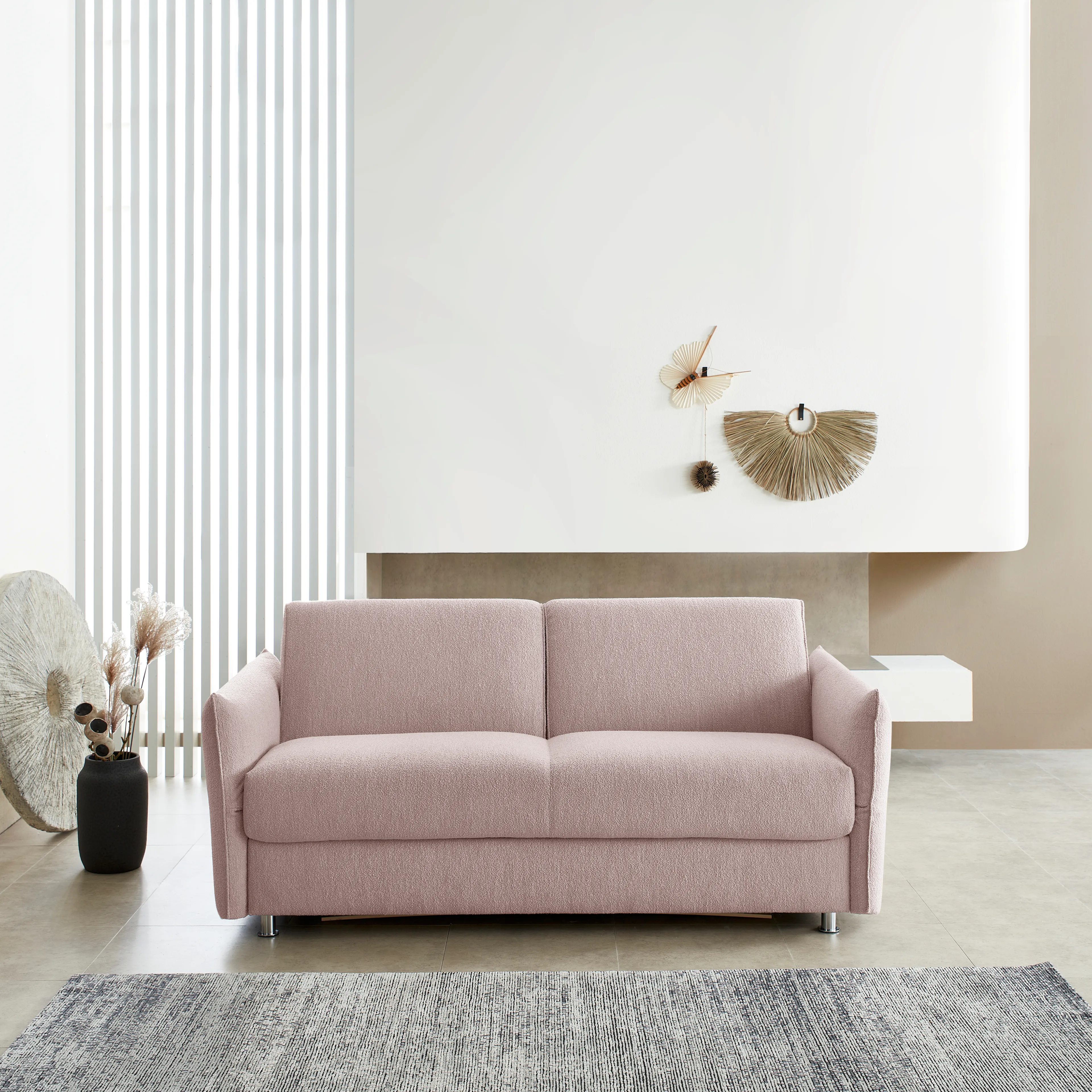 Schlafsofa Lina