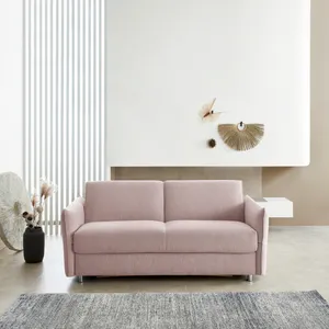 Schlafsofa