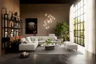 milieu