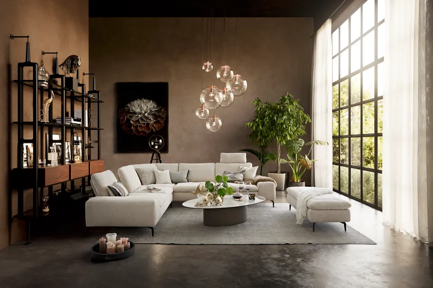 Kopfstütze (U92) milieu