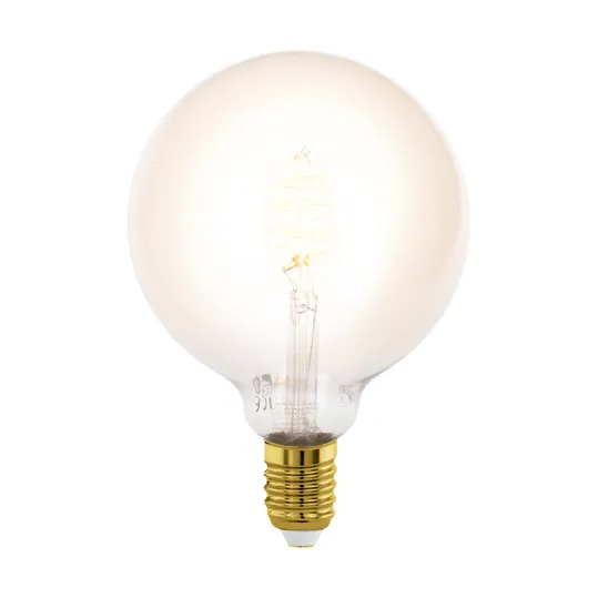 LED-Globeform