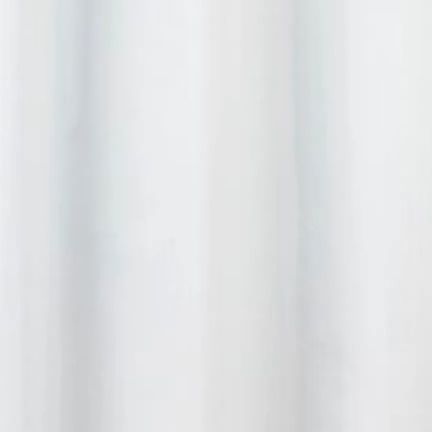 Duschvorhang Nes 240x180cm material_farbe