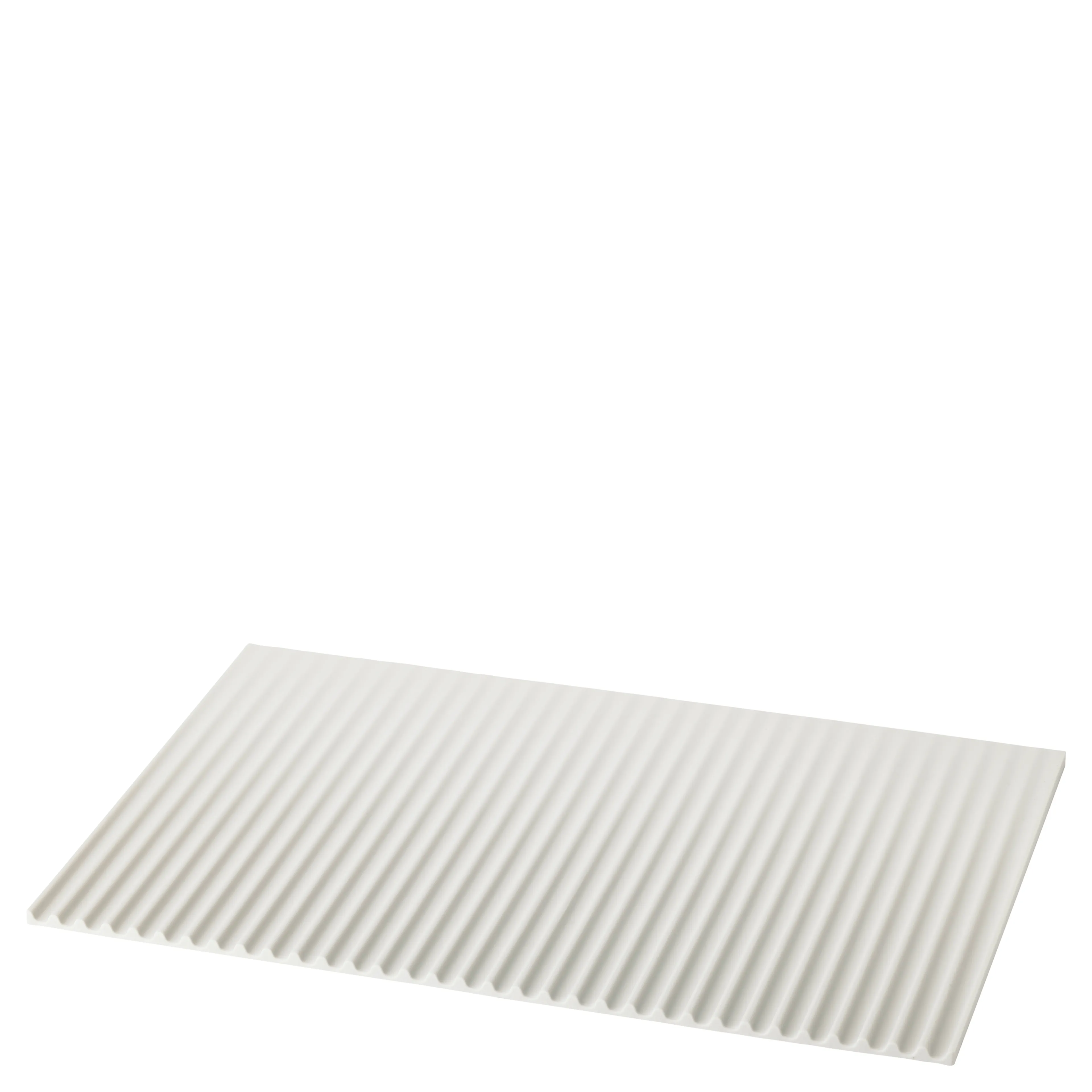 Abtropfmatte Drain-it 39,5 x 26 cm
