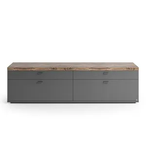 TV-Lowboard 