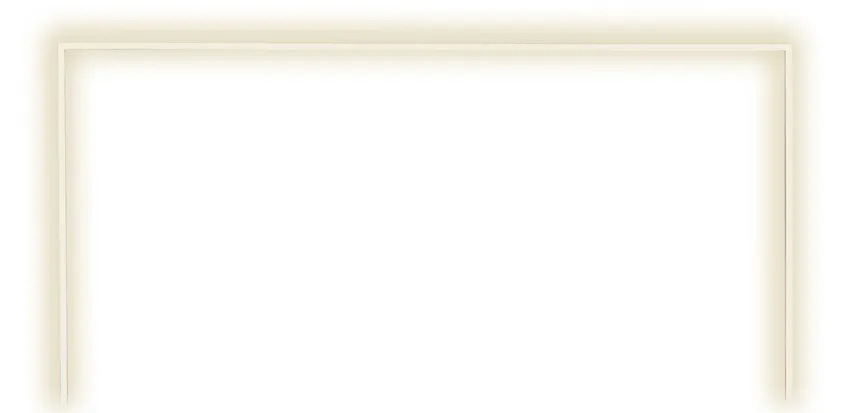 LED-Beleuchtung detail