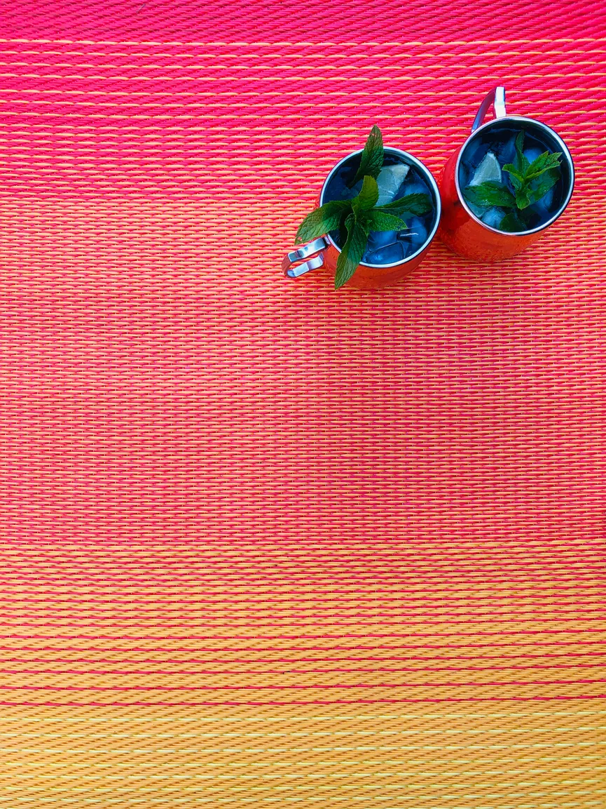 ** World Collection detail