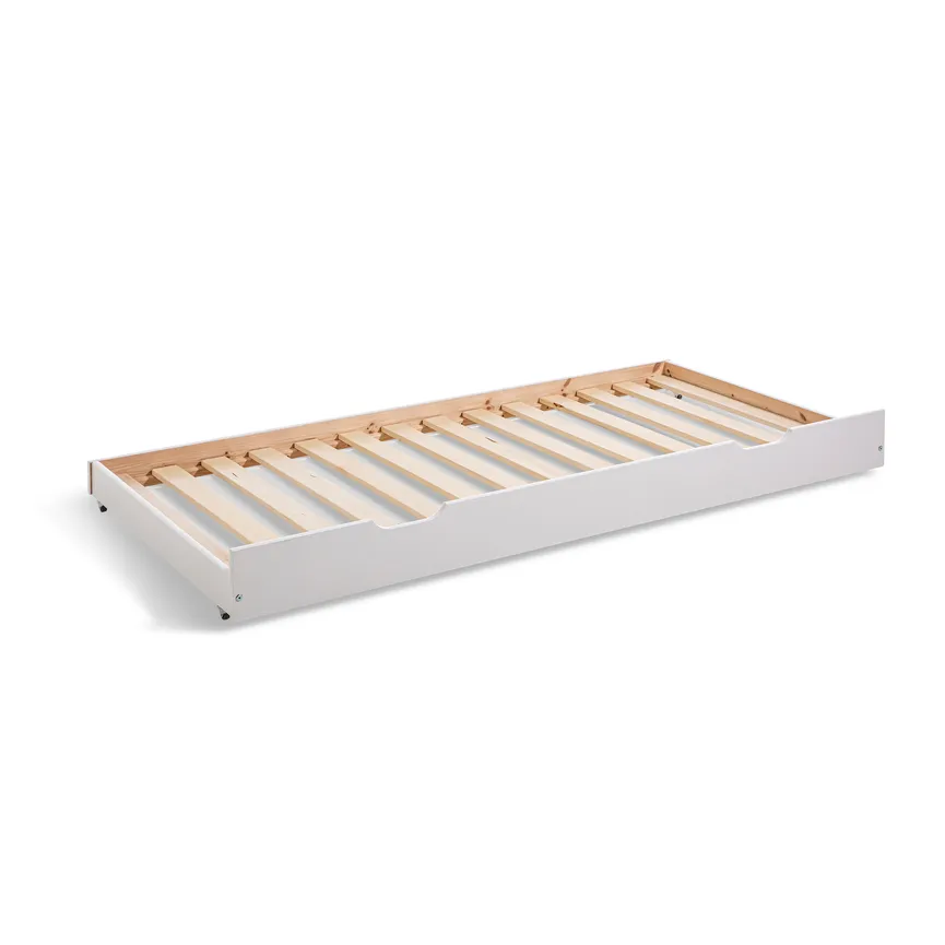 Ausziehbett LF 90x190 cm hauptaufnahme