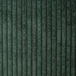Pine material_farbe