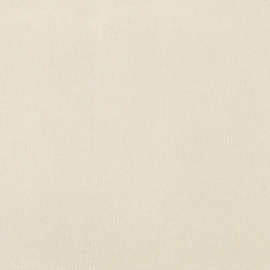 Poga material_farbe