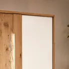 hauptaufnahme