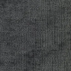 Dunkelgrau material_farbe