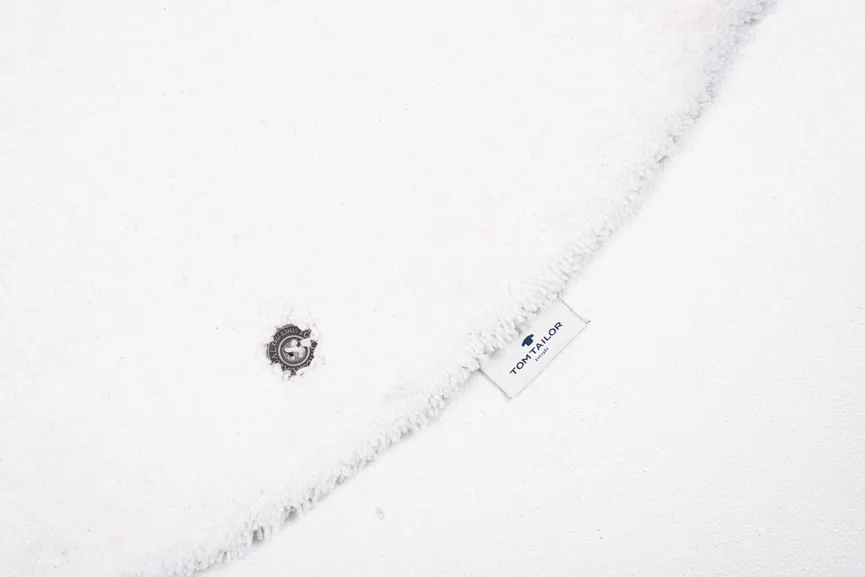 Cozy detail