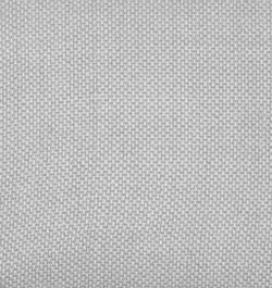 Hellgrau material_farbe
