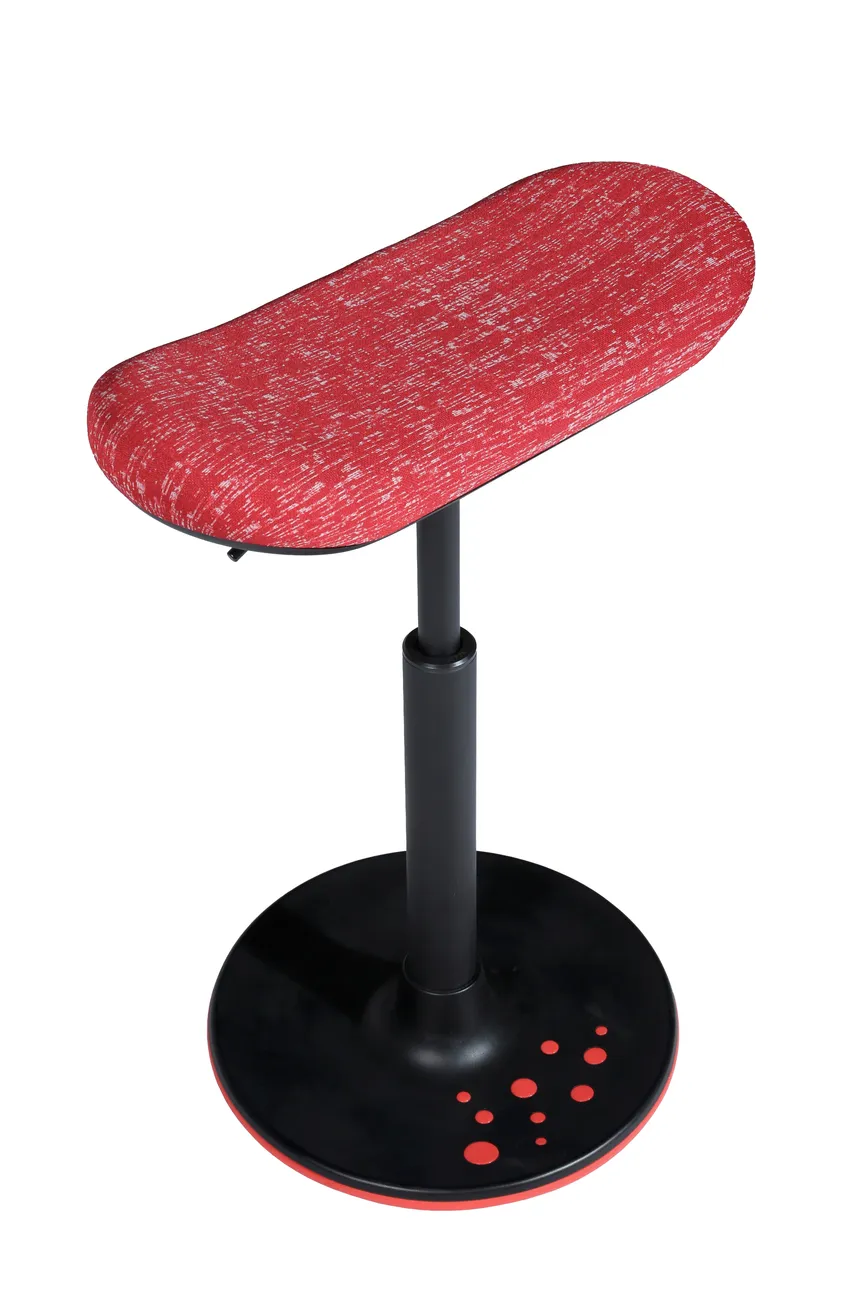 Sitzhocker Sitness Up 2 detail