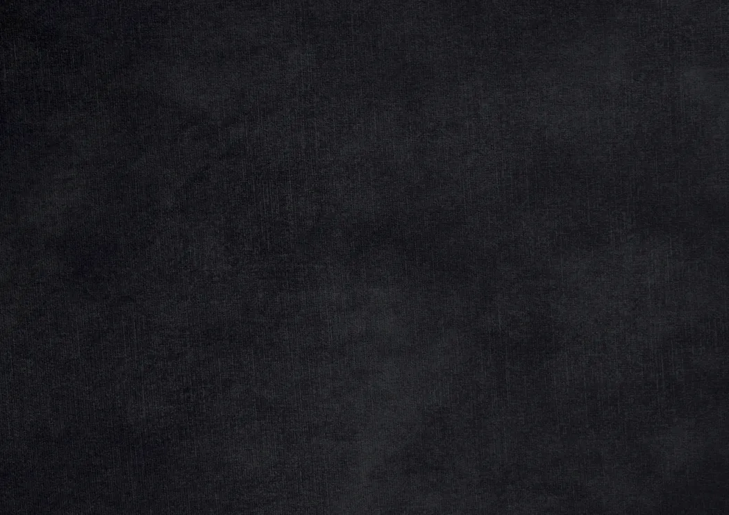 material_farbe