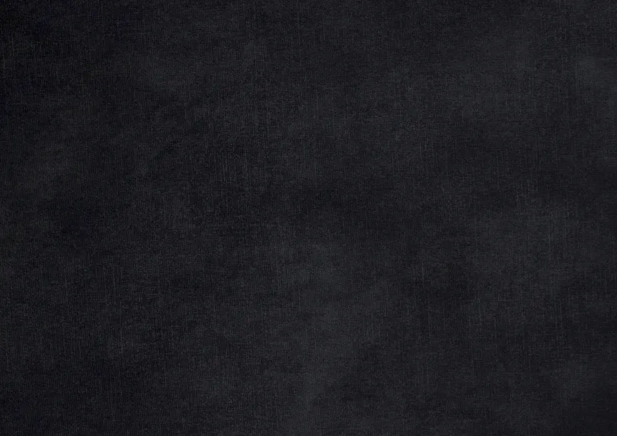 Hocker material_farbe