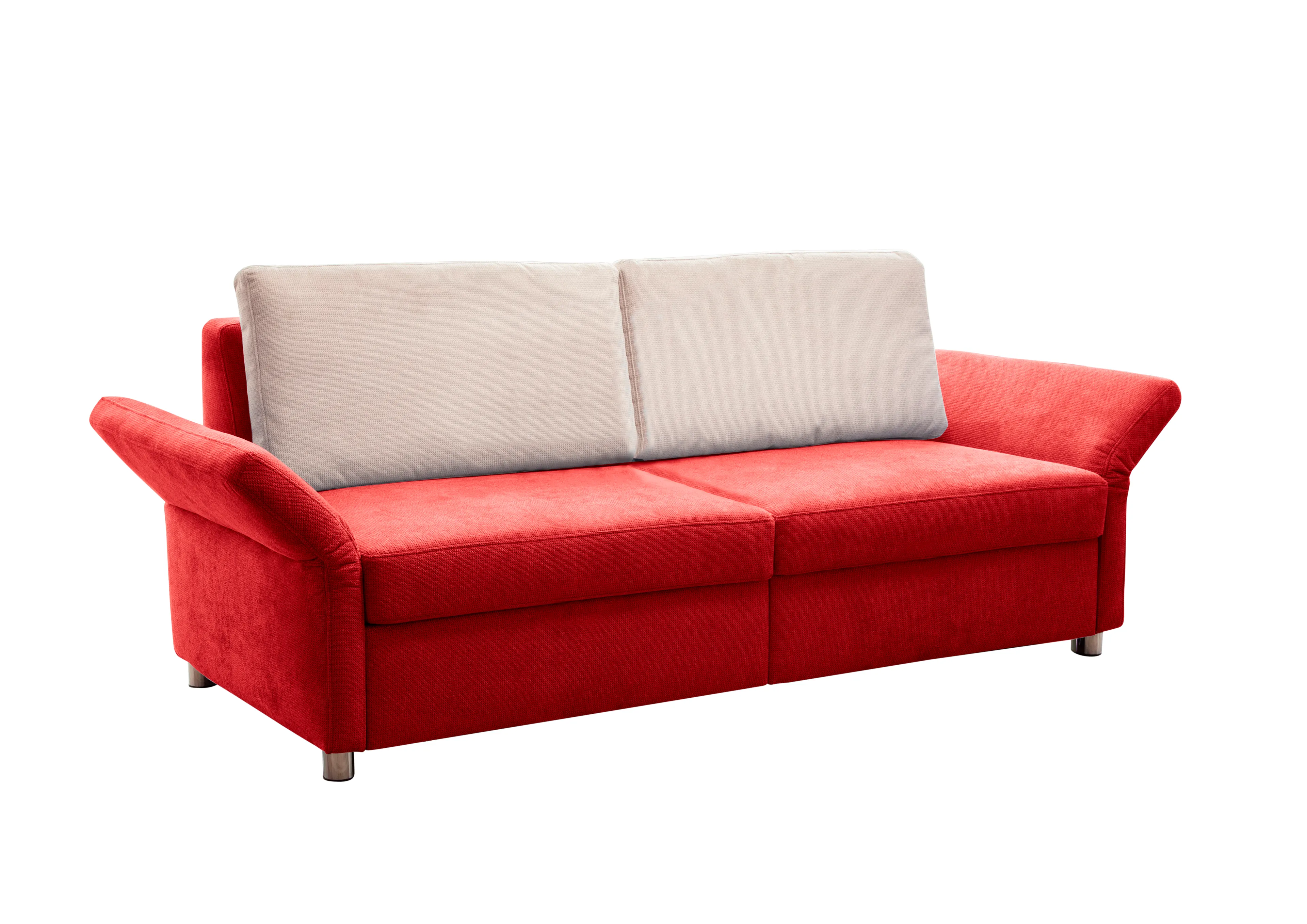 Schlafsofa  Multiflex