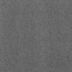 Anthracite material_farbe