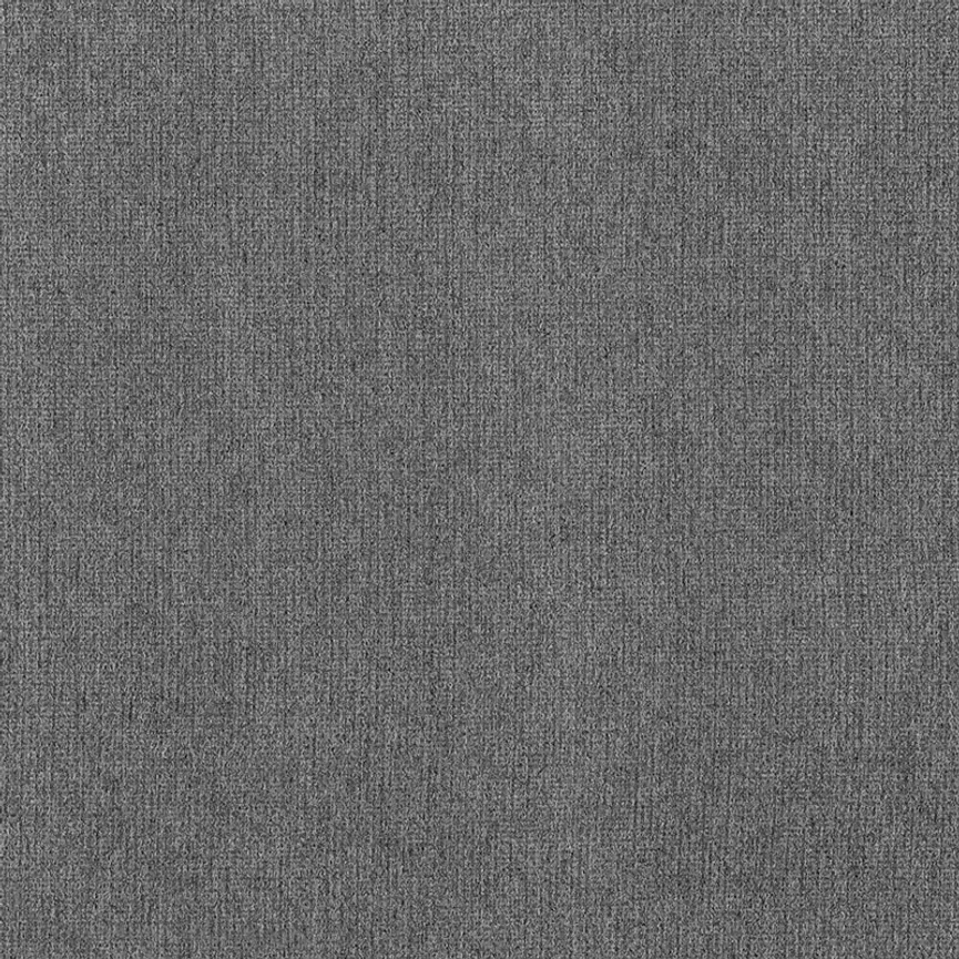 Hocker material_farbe