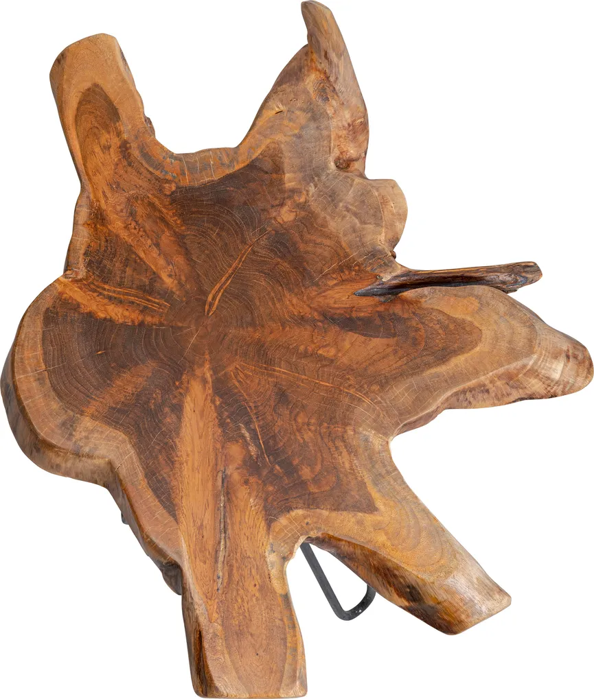 Beistelltisch detail