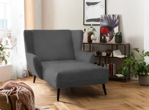 Longseat-Sessel