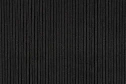 Schwarz material_farbe