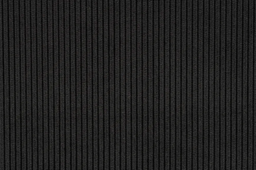 Stuhl material_farbe