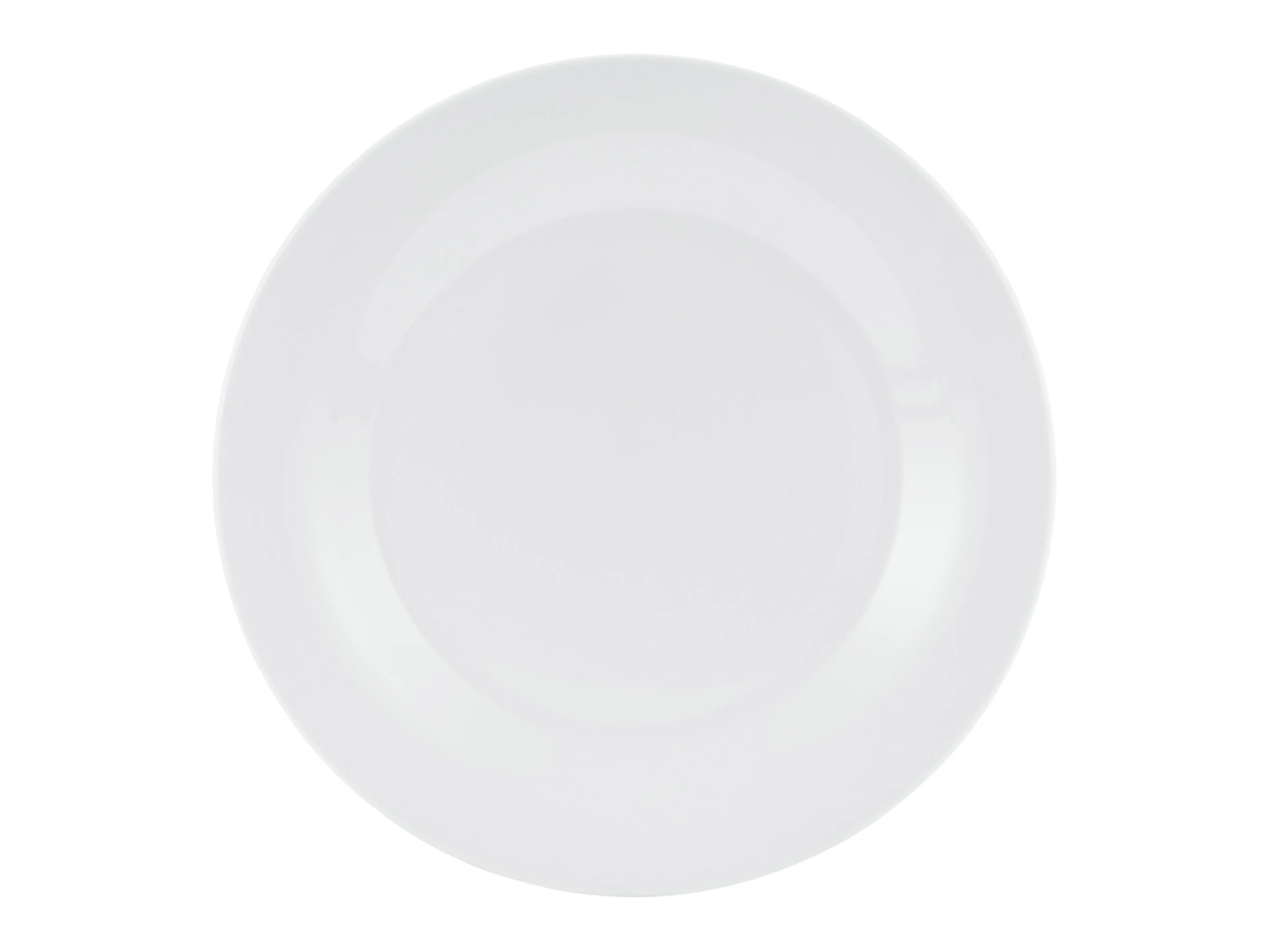 Speiseteller Base Ø 27 cm
