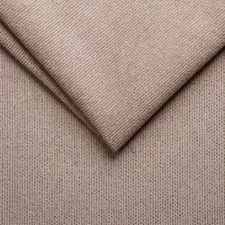 Camel material_farbe