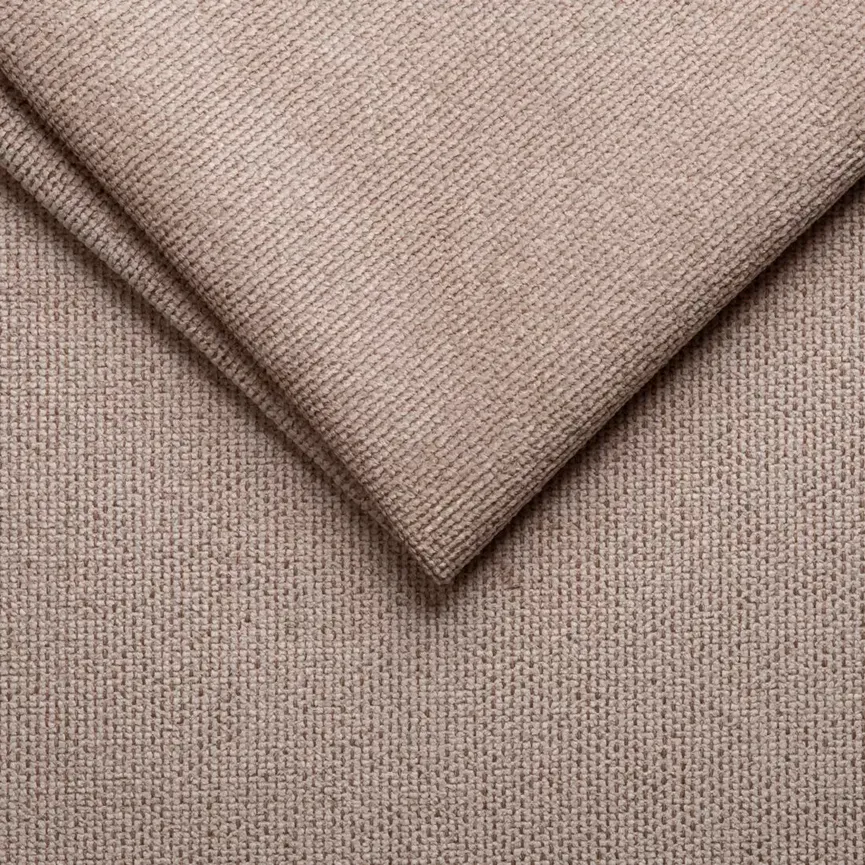 Polstergarnitur material_farbe