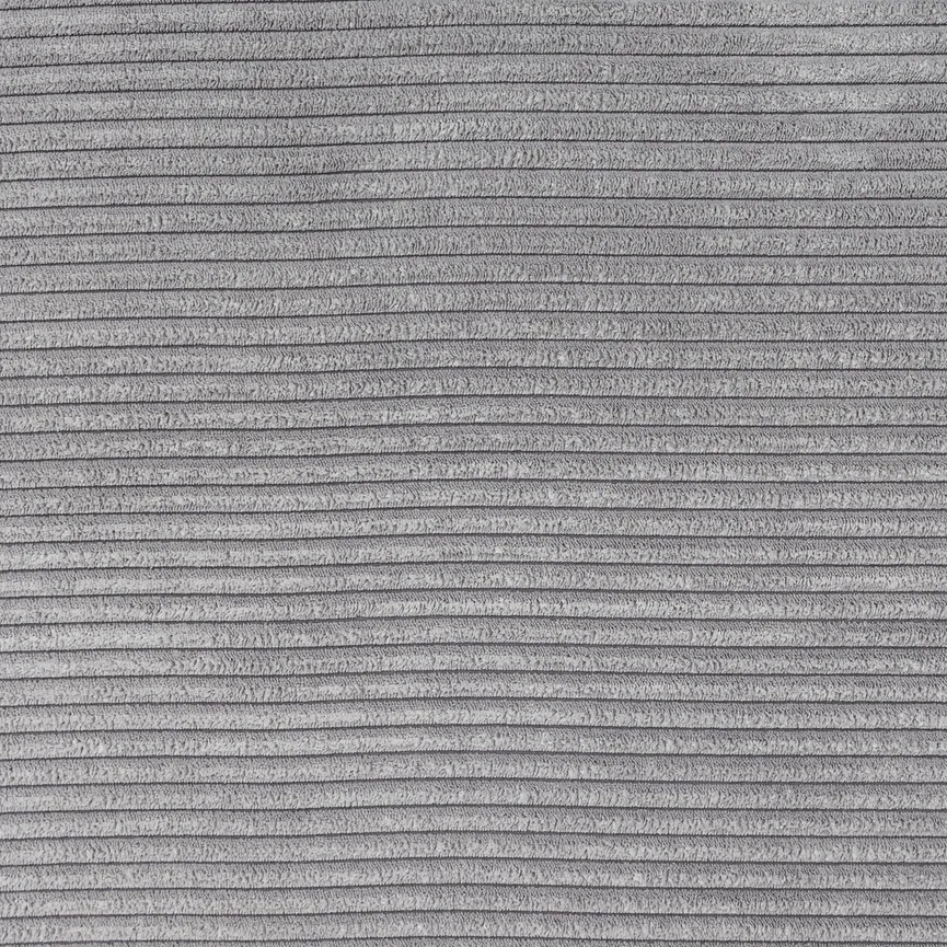 Spitz-Ecke klein material_farbe