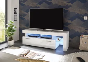 TV-Lowboard 