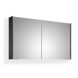 Grau material_farbe