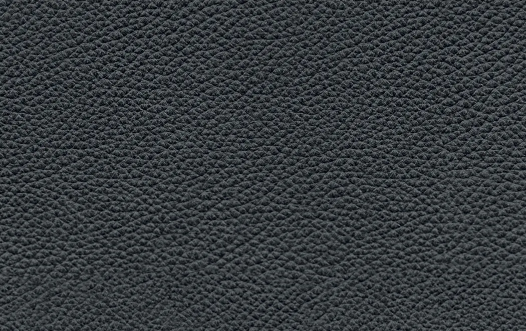 material_farbe
