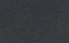 material_farbe