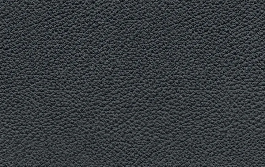 Hocker material_farbe