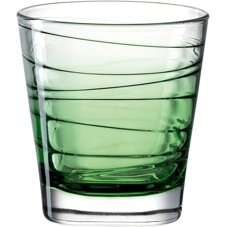 Whiskybecher "Vario" 170 ml hauptaufnahme