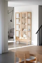 milieu