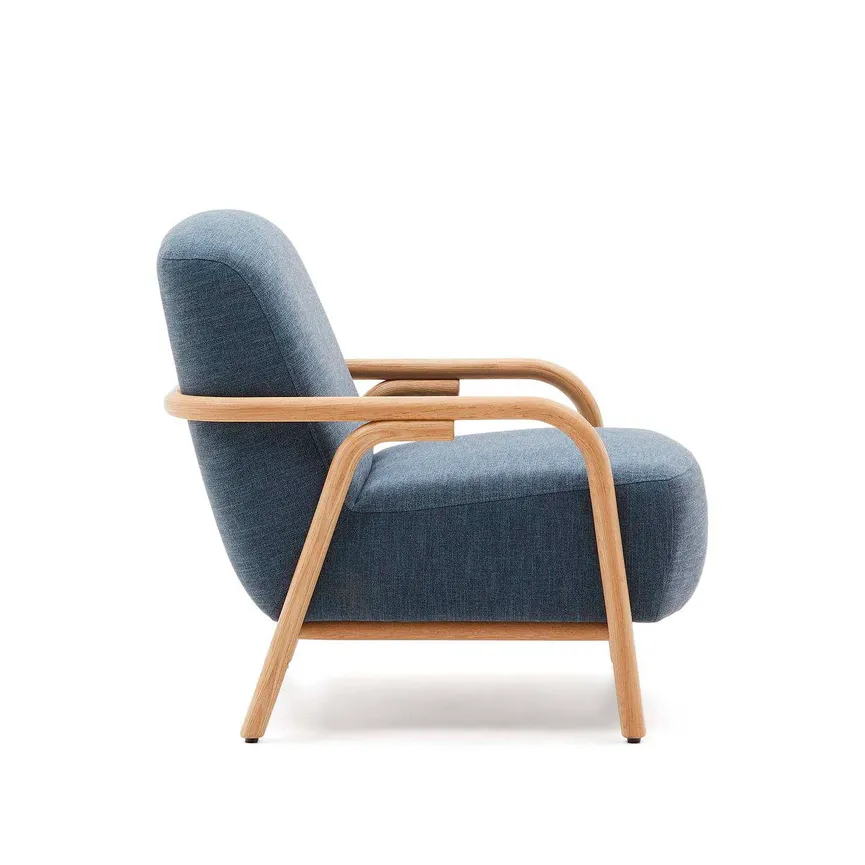 Sessel detail