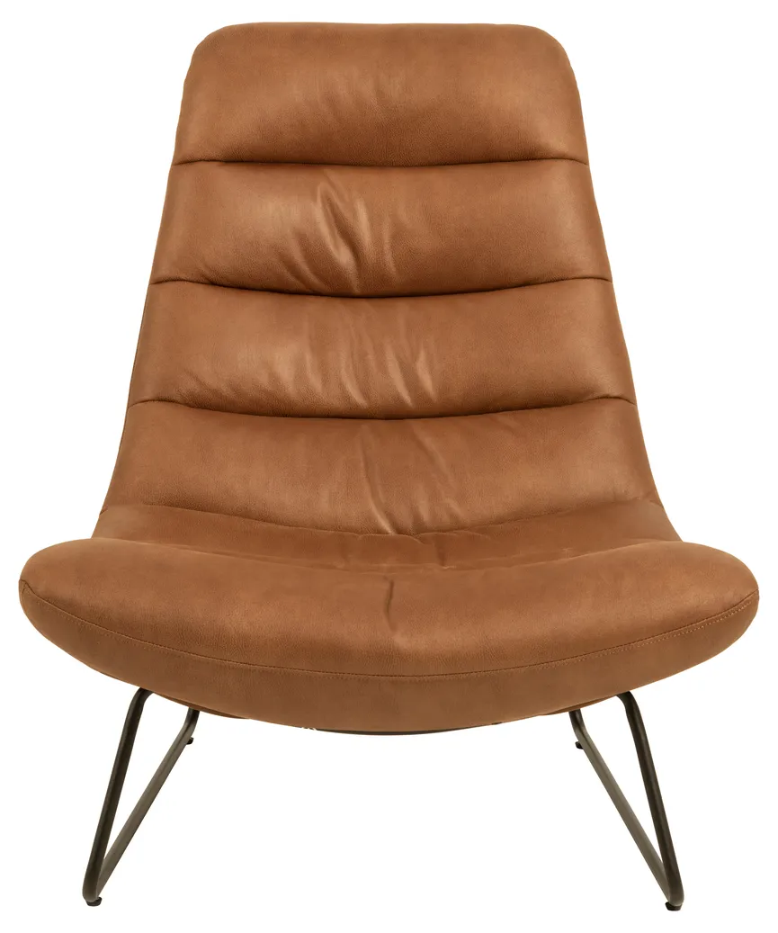 Sessel detail