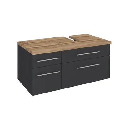 Waschbeckenunterschrank 