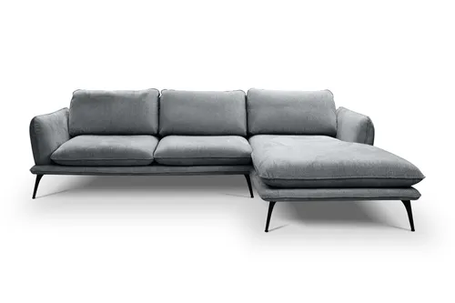 Ecksofa