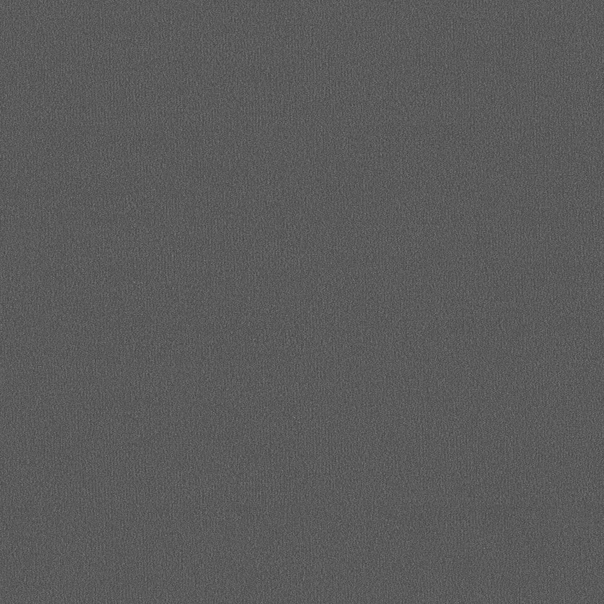 Ecksofa groß material_farbe