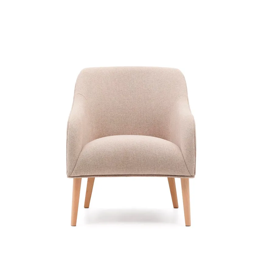 Sessel detail