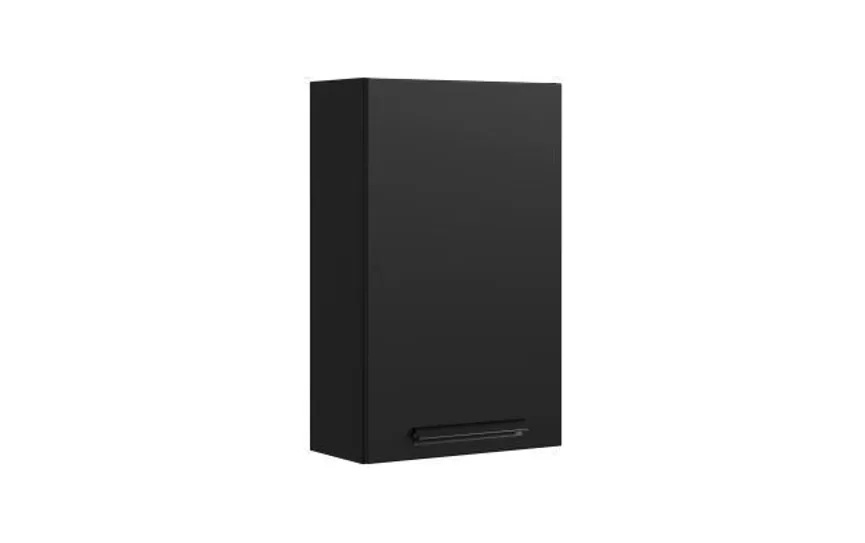 *Hängeschrank hauptaufnahme