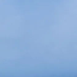 Light Blue material_farbe