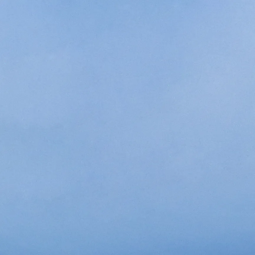 Vase "Tender" light blue material_farbe