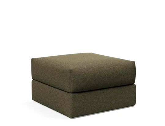 Hocker